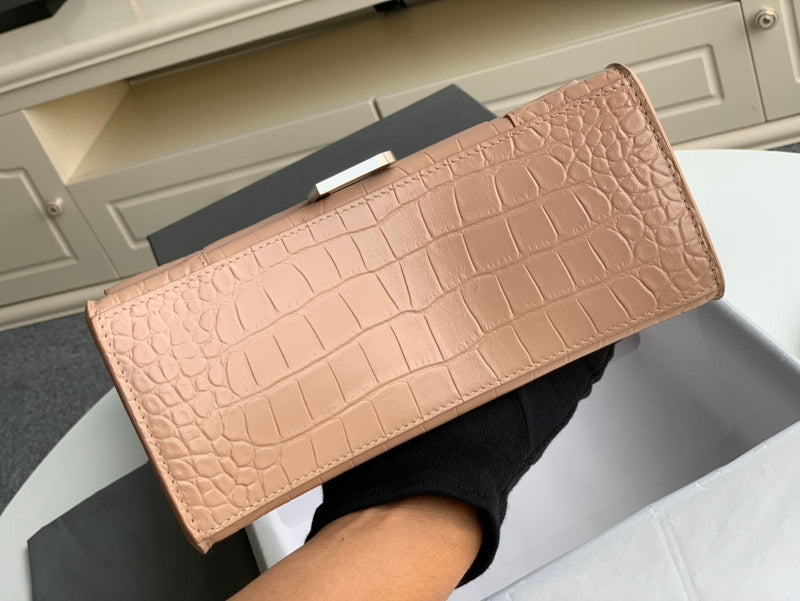 Amelia - BLN-CIAGA WOMEN LUXURY BAGS - 576