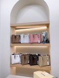 Amelia - CCH Bags - 143
