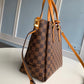 AmeliaLuxury - LOV Bags - 3086