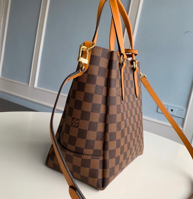 AmeliaLuxury - LOV Bags - 3086