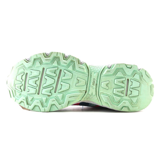 ASICS GEL-VENTURE 8