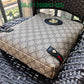 Amelia - GCI Bags - 11229