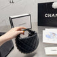 Amelia- CHL Bags - 7054