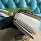 Amelia- GUKI Women Bags - 582