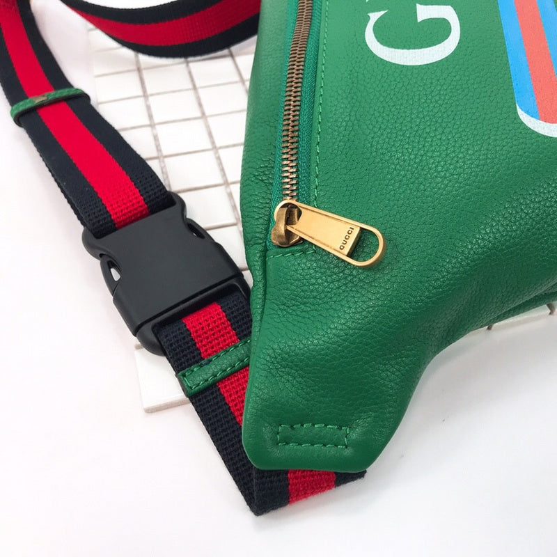 Amelia Fashion - GCI Bags - 2589