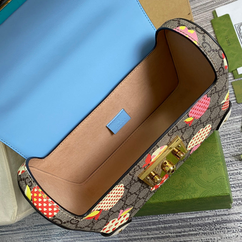 Amelia- GCI Bags - 5163