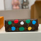 Amelia's Bag Gallery - LOV Bags - 1029