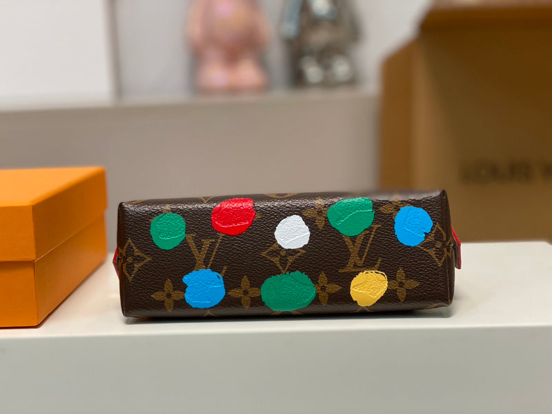Amelia's Bag Gallery - LOV Bags - 1029