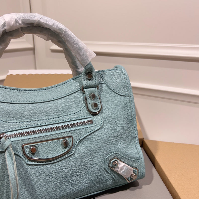 Amelia- BLN-CIAGA WOMEN LUXURY BAGS - 438
