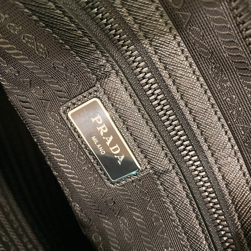 Amelia - PD Men Bags - 231