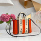 Amelia's Bag Gallery - CLE Bags - 656