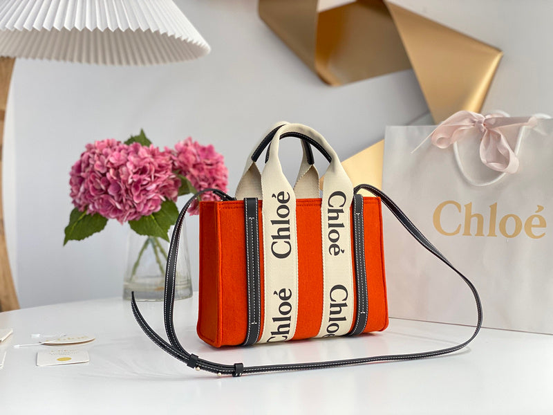 Amelia's Bag Gallery - CLE Bags - 656