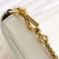 AmeliaLuxury - GCI Bags - 996
