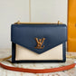 Amelia's Bag Gallery - LOV Bags - 836