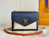 Amelia's Bag Gallery - LOV Bags - 836