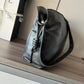 Amelia's Bag Gallery - LWO Bags - 623
