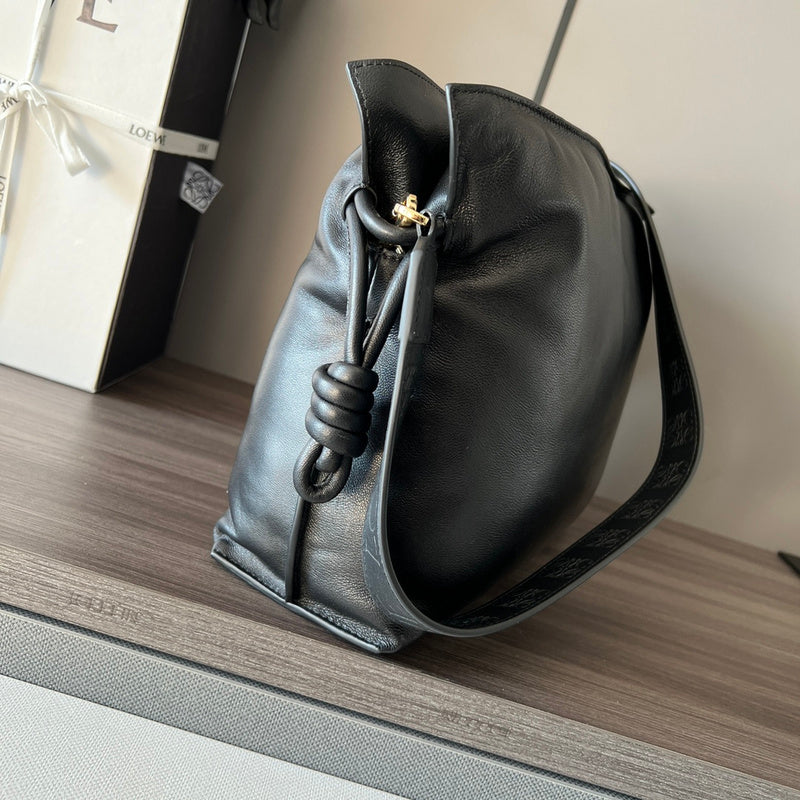 Amelia's Bag Gallery - LWO Bags - 623