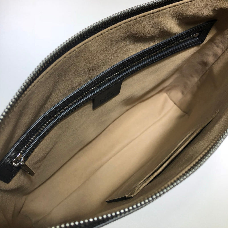 Amelia  - GCI Bags - 12879