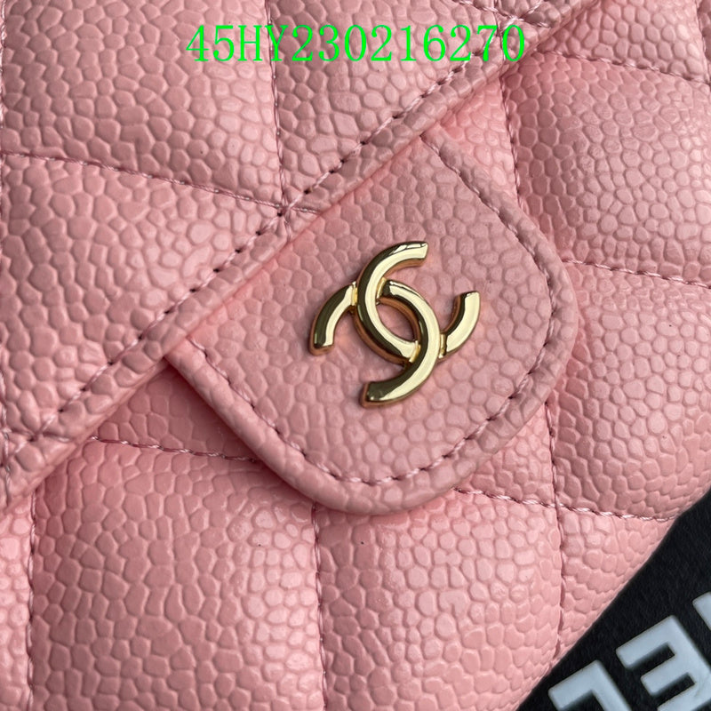 Amelia - CHL Bags - 1521