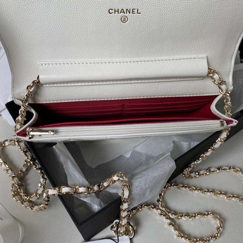 Amelia- CHL Bags - 7577