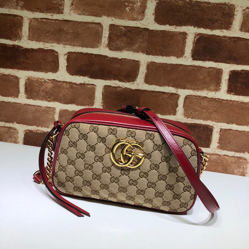 Amelia  - GCI Bags - 13091