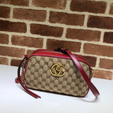 Amelia  - GCI Bags - 13091