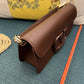 Amelia's Bag Gallery - VEL Bags - 242