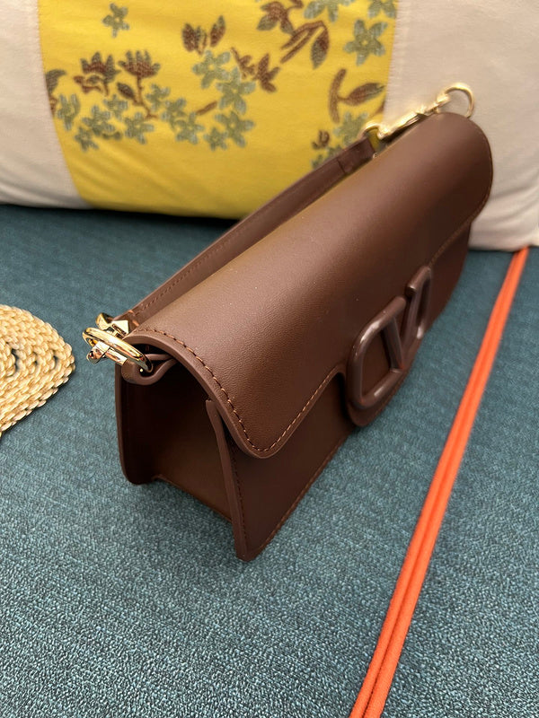 Amelia's Bag Gallery - VEL Bags - 242