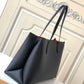 Amelia - LV Bags - 16934