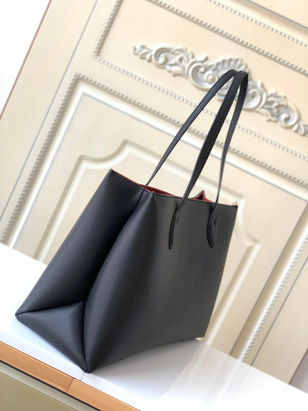 Amelia - LV Bags - 16934