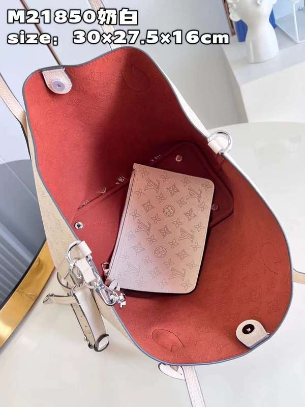 Amelia- Lu-Vi bags - 11736