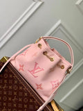 Amelia - LV Bags - 15367
