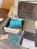 Amelia - BGA Bags - 1438