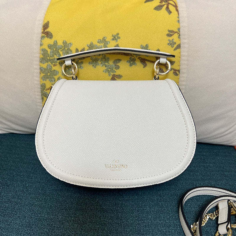 Amelia- VEL WOMEN LUXURY BAGS - 503