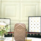 Amelia- GCI Bags - 5009