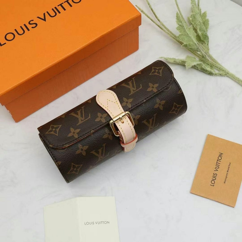 Amelia - LV Bags - 13918