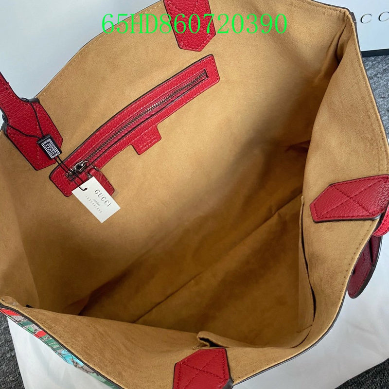 Amelia - GCI Bags - 10918