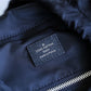 Glami-i LOV Backpacks - 202