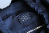 Glami-i LOV Backpacks - 202