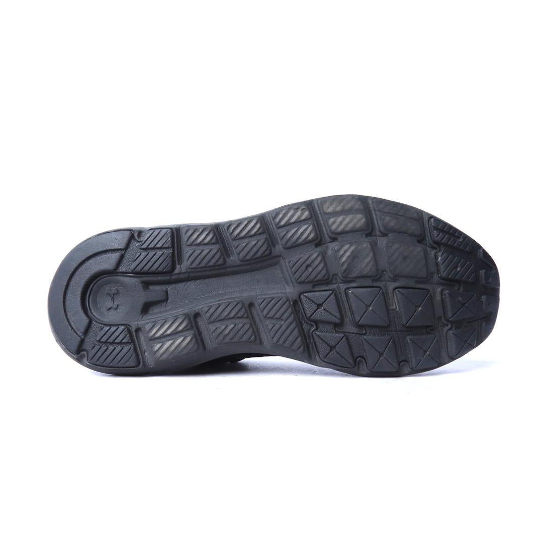 UNDER ARMOUR SURGE 2