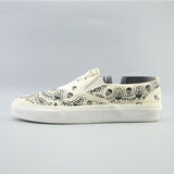 VANS CLASSIC