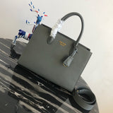 Amelia-i PD Lady Bags - 780