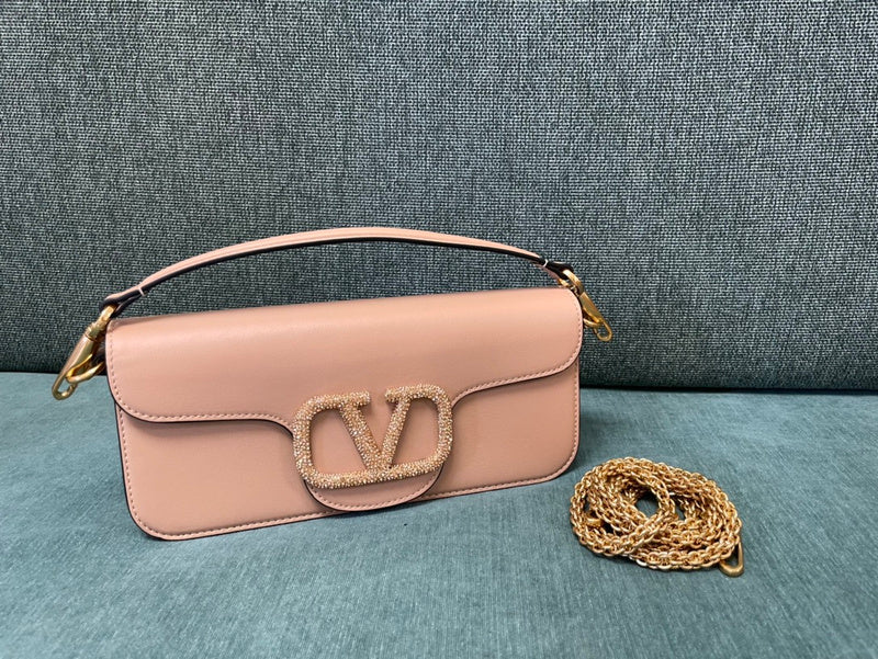 Amelia's Bag Gallery - VEL Bags - 149