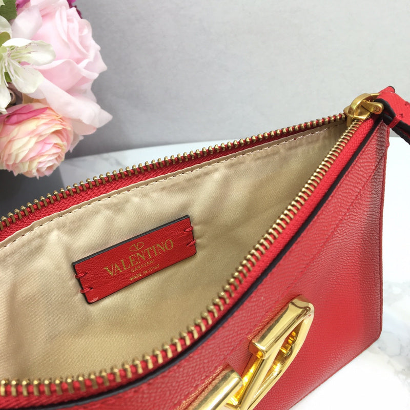 Amelia- VEL WOMEN LUXURY BAGS - 456