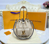 AmeliaLuxury - LOV Bags - 2444
