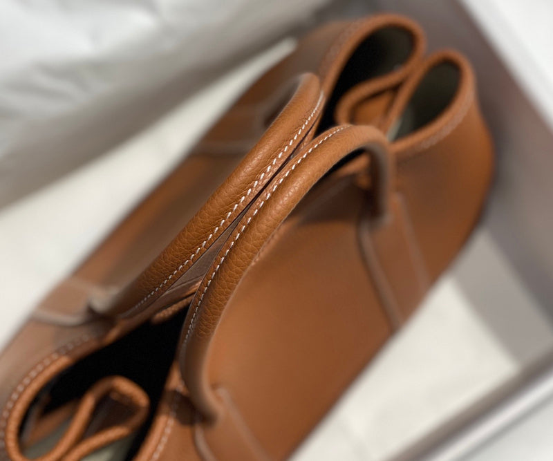 LO - HMS Luxury Bags - 804