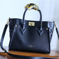 Glami-i LOV Lady Bags - 2187