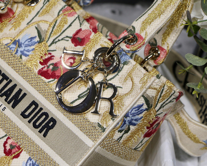 Amelia - DYOR   BAGS FOR WOMEN - FASHION LUXURY BAGS 136