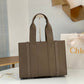 Amelia's Bag Gallery - CLE Bags - 471