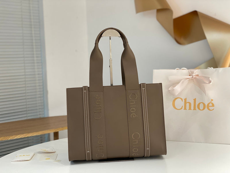 Amelia's Bag Gallery - CLE Bags - 471